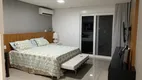 Foto 52 de Casa de Condomínio com 4 Quartos à venda, 614m² em Jardim Itália, Cuiabá