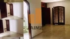 Foto 8 de Sobrado com 4 Quartos à venda, 285m² em Campo Belo, São Paulo