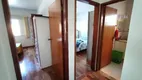 Foto 13 de Sobrado com 2 Quartos à venda, 134m² em Assunção, São Bernardo do Campo