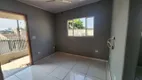 Foto 3 de Casa com 2 Quartos à venda, 231m² em Vila Lider, Presidente Prudente