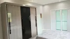 Foto 54 de Casa com 3 Quartos à venda, 5440m² em Caixa d Agua, Vinhedo