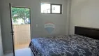 Foto 11 de Cobertura com 2 Quartos à venda, 197m² em Eldorado, Contagem