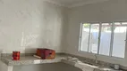 Foto 13 de Casa com 2 Quartos à venda, 60m² em Bom Jesus, Contagem