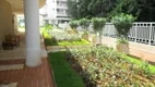 Foto 56 de Apartamento com 4 Quartos à venda, 138m² em Vila Andrade, São Paulo