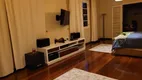 Foto 18 de Casa com 3 Quartos à venda, 400m² em São Francisco, Niterói