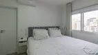 Foto 18 de Apartamento com 2 Quartos à venda, 68m² em Chácara Inglesa, São Paulo