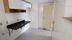Foto 8 de Apartamento com 2 Quartos à venda, 70m² em Maria Paula, Niterói
