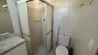 Foto 15 de Apartamento com 4 Quartos à venda, 165m² em Tambauzinho, João Pessoa