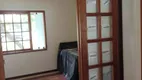 Foto 16 de Casa com 4 Quartos à venda, 320m² em Alphaville, Santana de Parnaíba