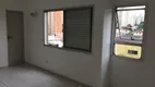 Foto 4 de Apartamento com 1 Quarto para alugar, 36m² em Vila Mariana, São Paulo