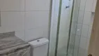 Foto 19 de Casa de Condomínio com 3 Quartos à venda, 200m² em Ibi Aram, Itupeva