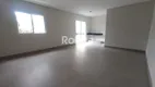 Foto 2 de Sala Comercial para alugar, 30m² em Centro, Uberlândia