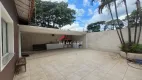 Foto 6 de Casa de Condomínio com 2 Quartos à venda, 70m² em Granja Viana, Cotia