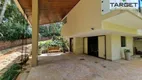 Foto 19 de Casa de Condomínio com 6 Quartos à venda, 700m² em Ressaca, Ibiúna