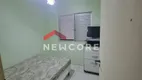 Foto 8 de Apartamento com 2 Quartos à venda, 80m² em Centro, Itapema