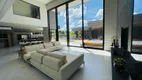 Foto 4 de Casa de Condomínio com 5 Quartos à venda, 580m² em Residencial Vitoria I, Lagoa Santa