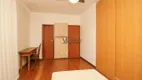 Foto 23 de Casa com 5 Quartos para alugar, 384m² em Santa Lúcia, Belo Horizonte