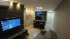 Foto 2 de Apartamento com 2 Quartos à venda, 52m² em Chacaras Reunidas Sao Jorge, Sorocaba