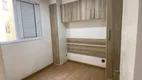 Foto 11 de Apartamento com 3 Quartos à venda, 59m² em Vila Industrial, São Paulo