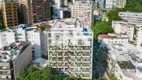 Foto 10 de Cobertura com 5 Quartos à venda, 450m² em Lagoa, Rio de Janeiro