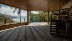 Foto 45 de Casa com 4 Quartos à venda, 204m² em Praia das Toninhas, Ubatuba