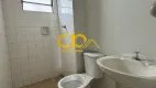 Foto 18 de Apartamento com 2 Quartos à venda, 49m² em Califórnia, Belo Horizonte