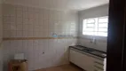 Foto 3 de Sobrado com 3 Quartos à venda, 161m² em Vila Santa Catarina, São Paulo