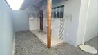 Foto 4 de Casa com 3 Quartos à venda, 88m² em Novo Rio das Ostras, Rio das Ostras