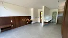 Foto 53 de Casa de Condomínio com 4 Quartos à venda, 252m² em Arraial D'Ajuda, Porto Seguro