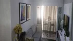 Foto 3 de Apartamento com 3 Quartos à venda, 90m² em Vila Carrão, São Paulo