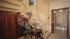 Foto 16 de Casa com 3 Quartos à venda, 600m² em Rio Branco, Porto Alegre