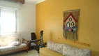 Foto 8 de Apartamento com 4 Quartos à venda, 164m² em Centro, Piracicaba
