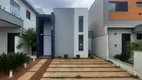 Foto 16 de Casa de Condomínio com 3 Quartos à venda, 105m² em Campestre, Piracicaba