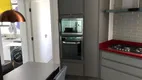 Foto 14 de Apartamento com 4 Quartos à venda, 155m² em Lapa, São Paulo