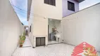 Foto 3 de Sobrado com 2 Quartos à venda, 184m² em Vila Alpina, São Paulo