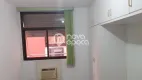 Foto 7 de Apartamento com 4 Quartos à venda, 113m² em Gávea, Rio de Janeiro