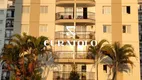 Foto 32 de Apartamento com 3 Quartos à venda, 63m² em Jardim Botucatu, São Paulo