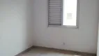 Foto 13 de Apartamento com 2 Quartos à venda, 50m² em Vila Nambi, Jundiaí