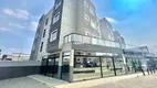 Foto 13 de Apartamento com 2 Quartos à venda, 48m² em Costeira, São José dos Pinhais