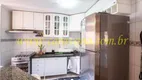 Foto 23 de Apartamento com 2 Quartos à venda, 55m² em Bandeiras, Osasco