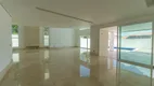 Foto 20 de Casa de Condomínio com 4 Quartos à venda, 650m² em Loteamento Alphaville Campinas, Campinas