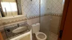 Foto 10 de Apartamento com 3 Quartos à venda, 89m² em Setor Bueno, Goiânia