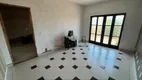 Foto 20 de Casa com 3 Quartos à venda, 200m² em Adelino Simioni, Ribeirão Preto