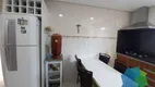 Foto 5 de Casa de Condomínio com 3 Quartos à venda, 542m² em CONDOMINIO ZULEIKA JABOUR, Salto