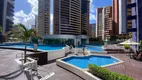 Foto 14 de Apartamento com 2 Quartos para alugar, 56m² em Praia de Iracema, Fortaleza