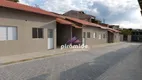 Foto 2 de Casa de Condomínio com 2 Quartos à venda, 44m² em Chacaras Araujo II, São José dos Campos