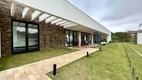 Foto 45 de Casa de Condomínio com 4 Quartos à venda, 295m² em Jardim Samambaia, Jundiaí