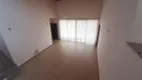 Foto 22 de Casa de Condomínio com 4 Quartos à venda, 300m² em Caxambú, Jundiaí