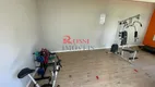 Foto 13 de Apartamento com 2 Quartos à venda, 39m² em Chacara Luza, Rio Claro