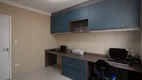 Foto 78 de Sobrado com 3 Quartos à venda, 187m² em Vl Baruel, São Paulo